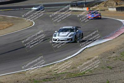 media/May-18-2025-Speed Ventures (Sun) [[b6e29aef7d]]/Red/Session 1 (Turn 3)/